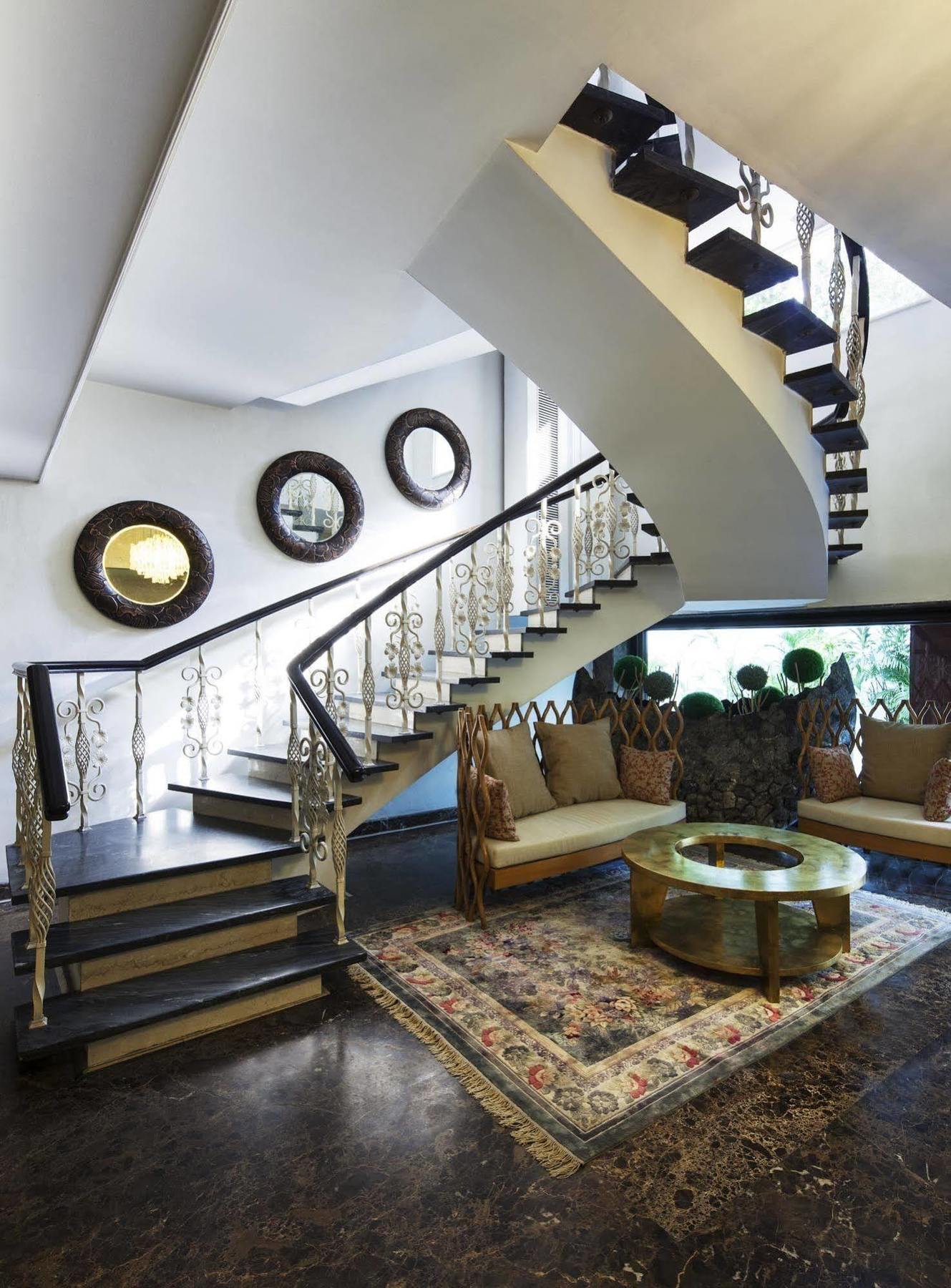 Diplomat, Chanakyapuri New Delhi- A Boutique Hotel Zewnętrze zdjęcie